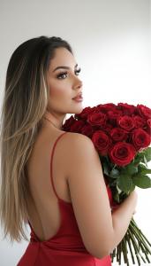 652248865: Chica busca chico en Málaga