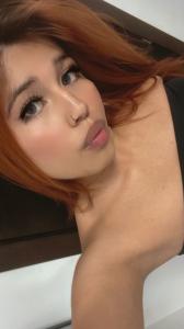 634033014: Transexual en Valencia