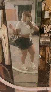624768126: Chica busca chico en Málaga