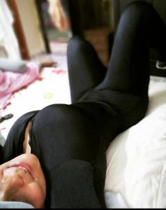 613835801: Chica busca chico en Tarragona