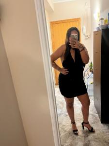 633373634: Chica busca chico en Castellón