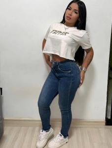 614887273: Chica busca chico en Cantabria