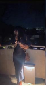 643712750: Chica busca chico en Zamora