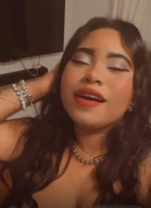 643712750: Chica busca chico en Zamora