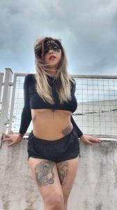 651455285: Virtual en Madrid