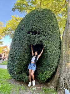 602594721: Chica busca chico en Pontevedra