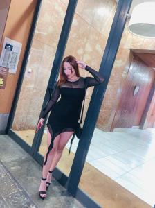 651874213: Chica busca chico en Almería