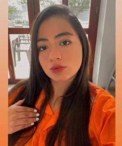 614164091: Chica busca chico en Almería