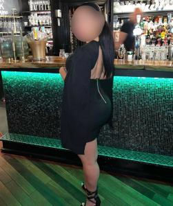 634394095: Chica busca chico en Castellón