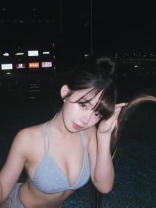 605497432: Chica busca chico en Alicante