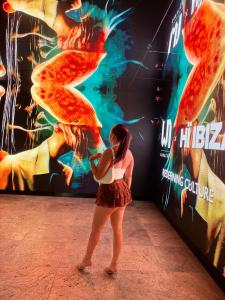 603637332: Chica busca chico en Barcelona