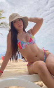 613324941: Chica busca chico en Granada