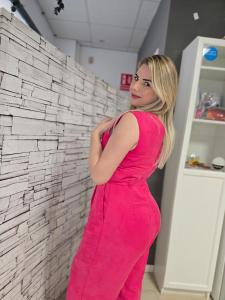 613530612: Chica busca chico en Murcia