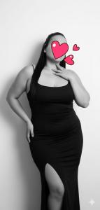 695161037: Chica busca chico en Castellón