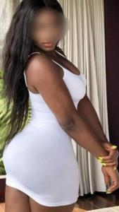 613413461: Chica busca chico en Toledo