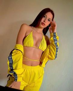 614617427: Virtual en Madrid