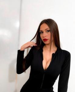 614617427: Virtual en Madrid