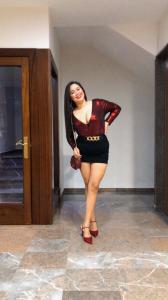 600420258: Chica busca chico en Albacete