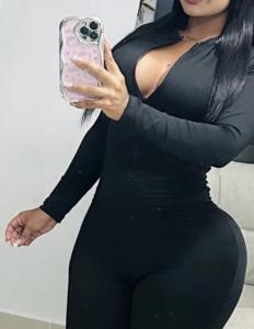 603216599: Chica busca chico en Navarra