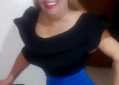 642870339: Chica busca chico en Cuenca