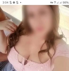 642870339: Chica busca chico en Cuenca