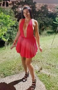 646638636: Chica busca chico en Málaga