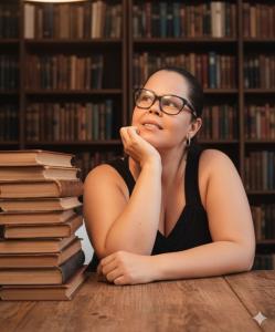 633649649: Chica busca chico en Las Palmas