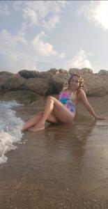 603243516: Travesti en Barcelona