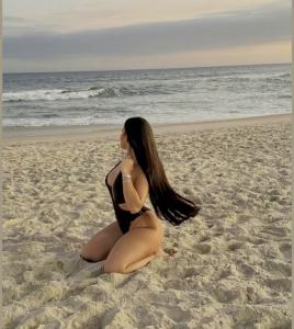 603238574: Chica busca chico en Madrid