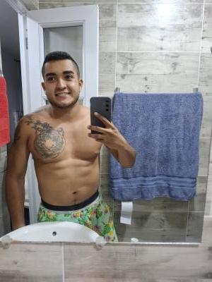 602542265: Chico busca chica en Madrid