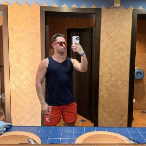 610956378: Chico busca chica en Las Palmas