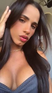 631364534: Travesti en La Coruña