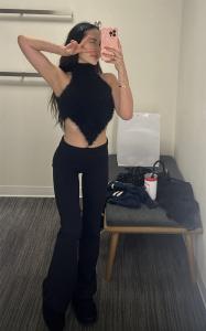 602420833: Chica busca chico en Tarragona