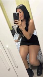 641640238: Chica busca chico en León