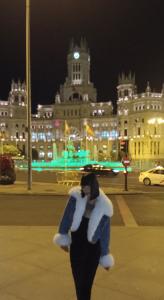 603203908: Transexual en Alicante