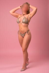 680479542: Chica busca chico en Córdoba