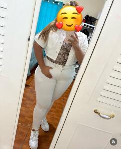 641893932: Chica busca chico en Guipúzcoa