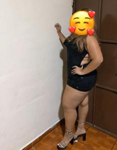 641893932: Chica busca chico en Guipúzcoa