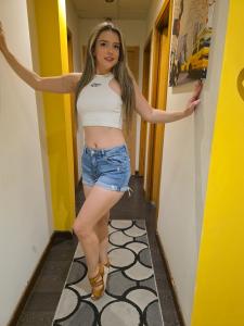 676463299: Chica busca chico en Pontevedra