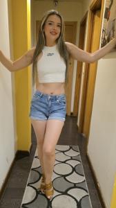 676463299: Chica busca chico en Pontevedra