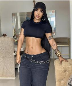 641516918: Virtual en Cáceres