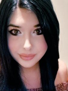 602398919: Transexual en Guipúzcoa