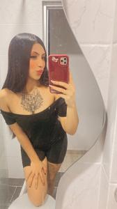 613652143: Chica busca chico en Ciudad Real