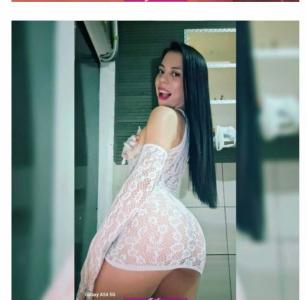 742061253: Chica busca chico en Huelva