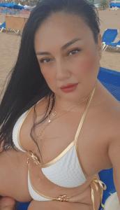 631605047: Chica busca chico en Las Palmas
