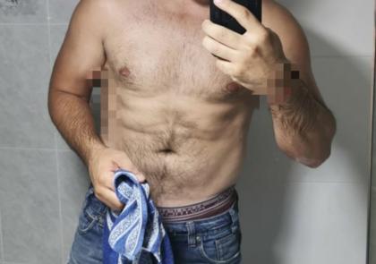 643867748: Chico busca chica en Alicante