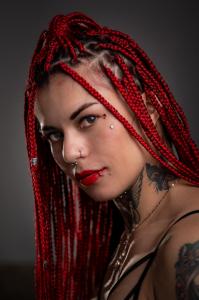 624158110: Chica busca chico en La Coruña