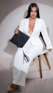 643883124: Chica busca chico en Cáceres