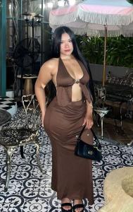 643883124: Chica busca chico en Cáceres