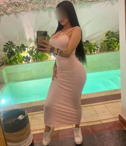 651578888: Chica busca chico en Madrid